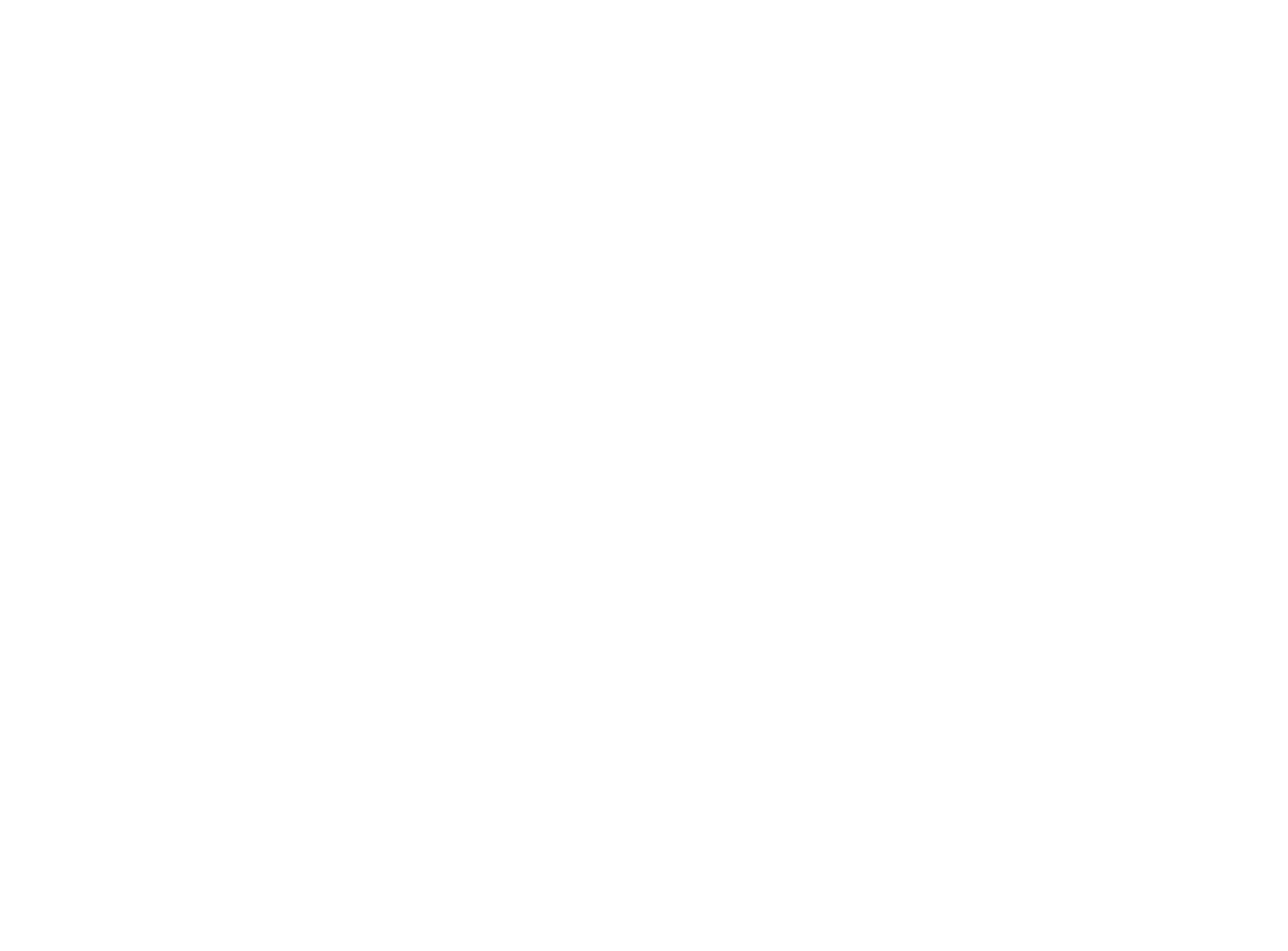 GR